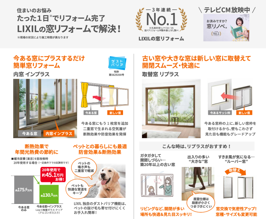No.1