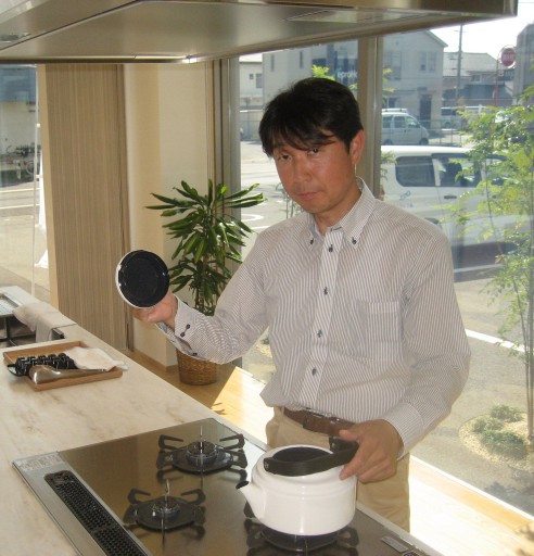 トップ写真